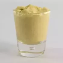 Sauce curry royal froide Qualite d'Or