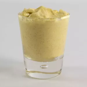 Sauce curry royal froide Qualite d'Or