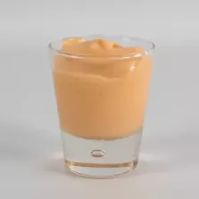 Sauce king's cocktail Qualite d'Or
