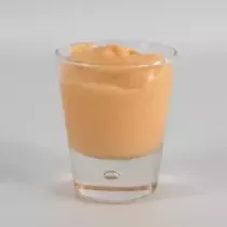 Sauce king's cocktail Qualite d'Or