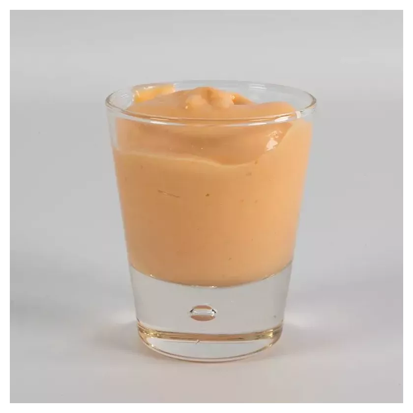 Sauce king's cocktail Qualite d'Or