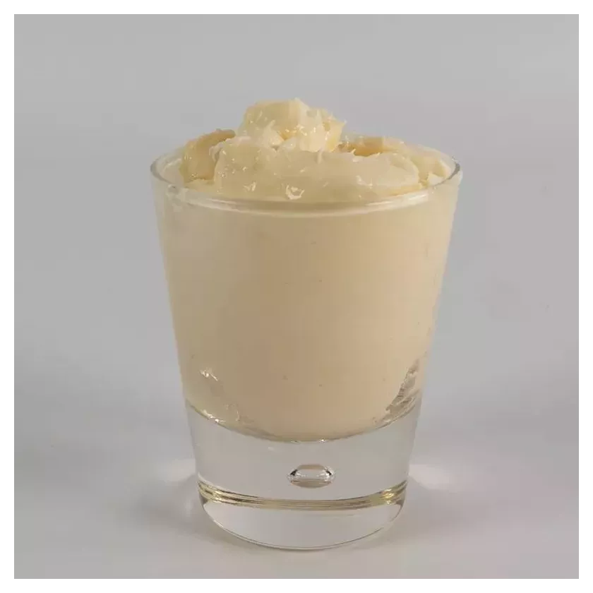 MAYONNAISE DE CRABE D Qualité d'Or