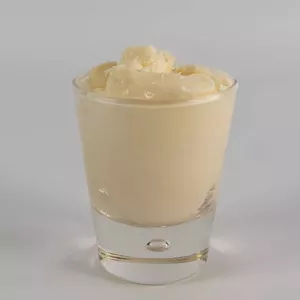 MAYONNAISE DE CRABE D Qualité d'Or