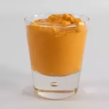 Sauce hamburger froide Qualite d'Or