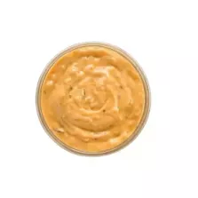 Sauce hawaienne Delino