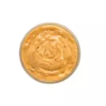 Sauce hawaienne Delino