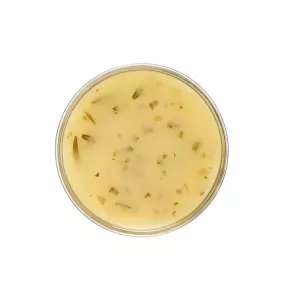 Vinaigrette aux fines herbes Delino