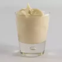 MAYONNAISE M traditionnelle Qualité d'Or