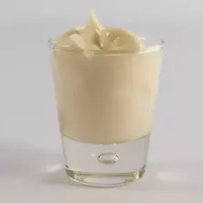 MAYONNAISE Qualité d'Or