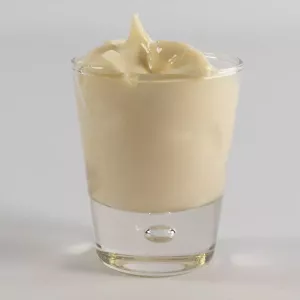 MAYONNAISE Qualité d'Or