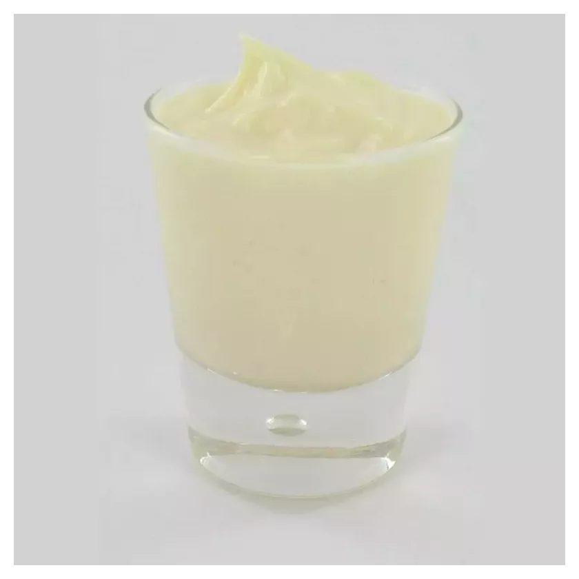 MAYONNAISE TRAITEUR Claes