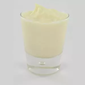 MAYONNAISE TRAITEUR Claes