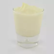 MAYONNAISE C Claes