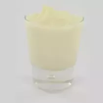 MAYONNAISE C Claes