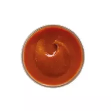 Sauce Martino Delino