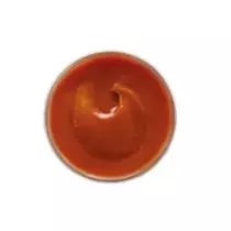 Sauce Martino Delino