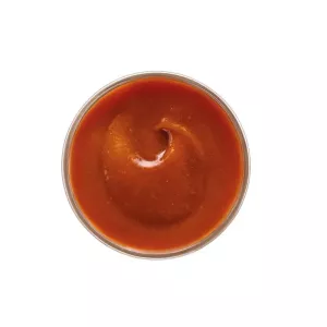 Sauce Martino Delino