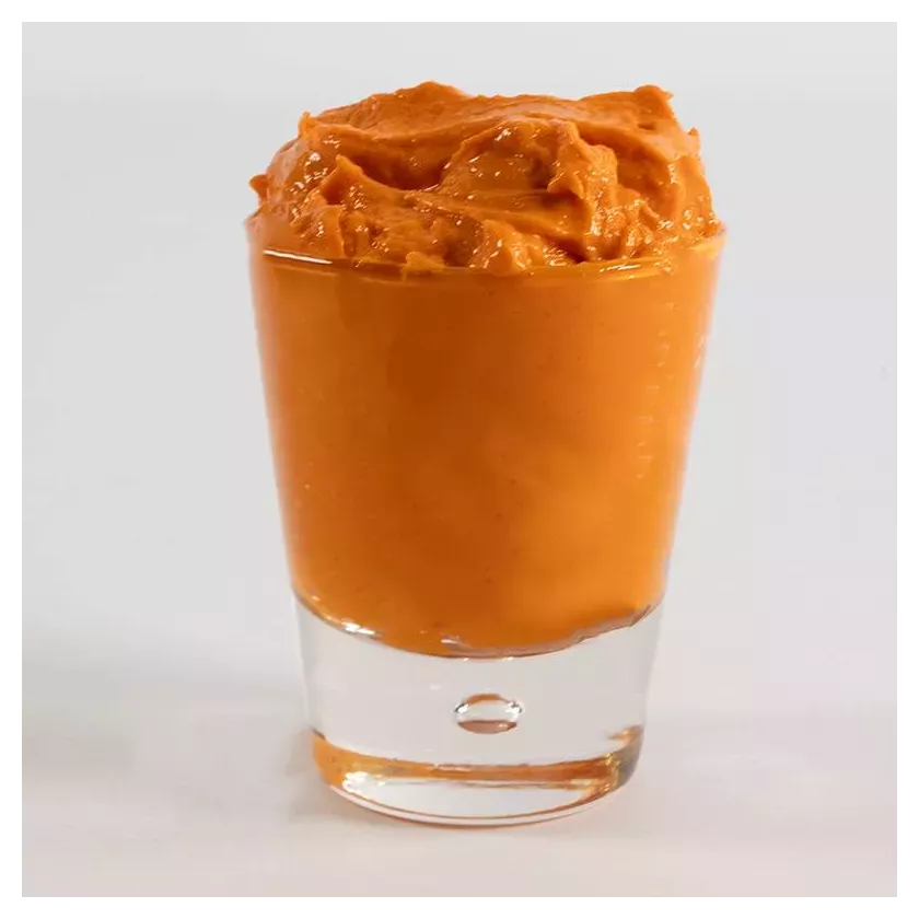 Sauce Martino 5kg Qualite d'Or