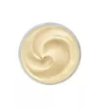 MAYONNAISE tube Délino