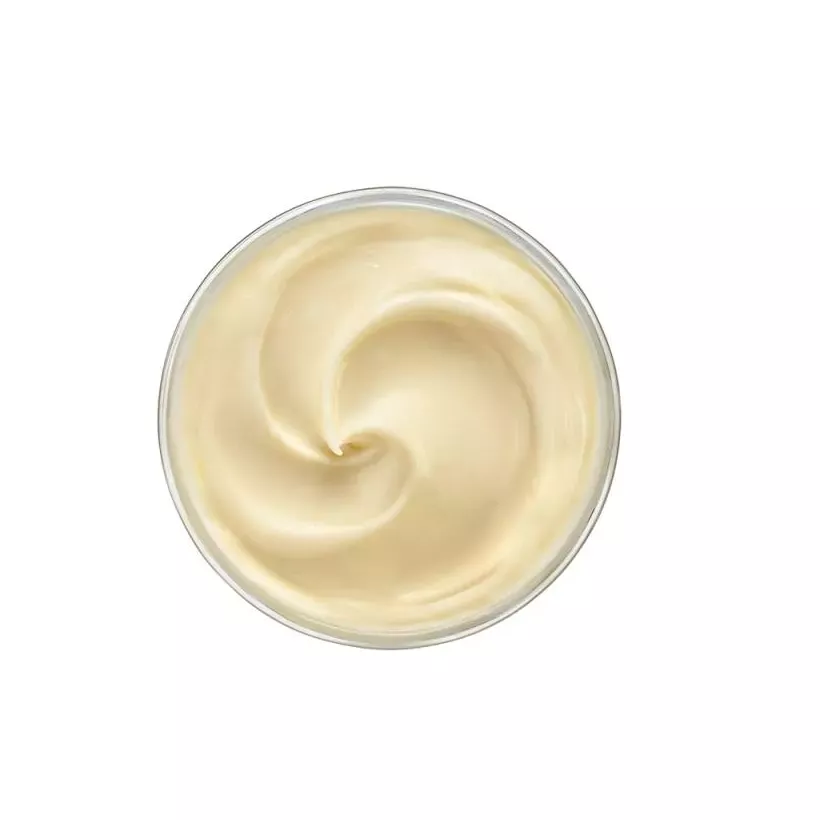 MAYONNAISE tube Délino