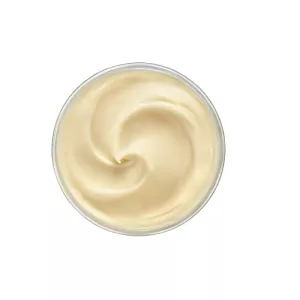 MAYONNAISE tube Délino