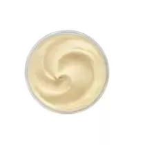MAYONNAISE 10kg Délino