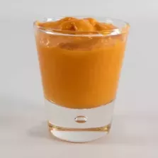 Sauce mexicaine froide Qualite d'Or