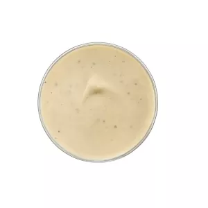 Vinaigrette a la moutarde Delino