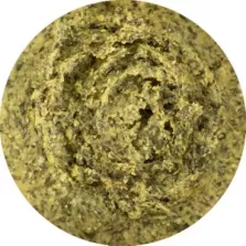 Pesto verde Qualite d'Or