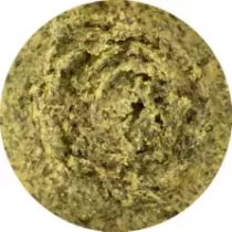 Pesto verde Qualite d'Or