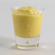 Sauce piccalilly Qualite d'Or
