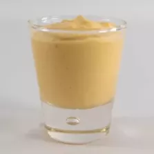 Sauce punta cana (froide) Qualite d'Or