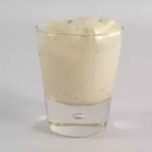 Sauce tartare R Qualite d'Or
