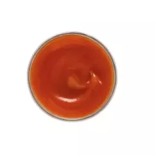 Sauce tomato Delino