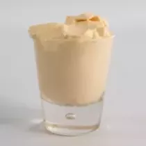 Mayo pour thon Qualite d'Or