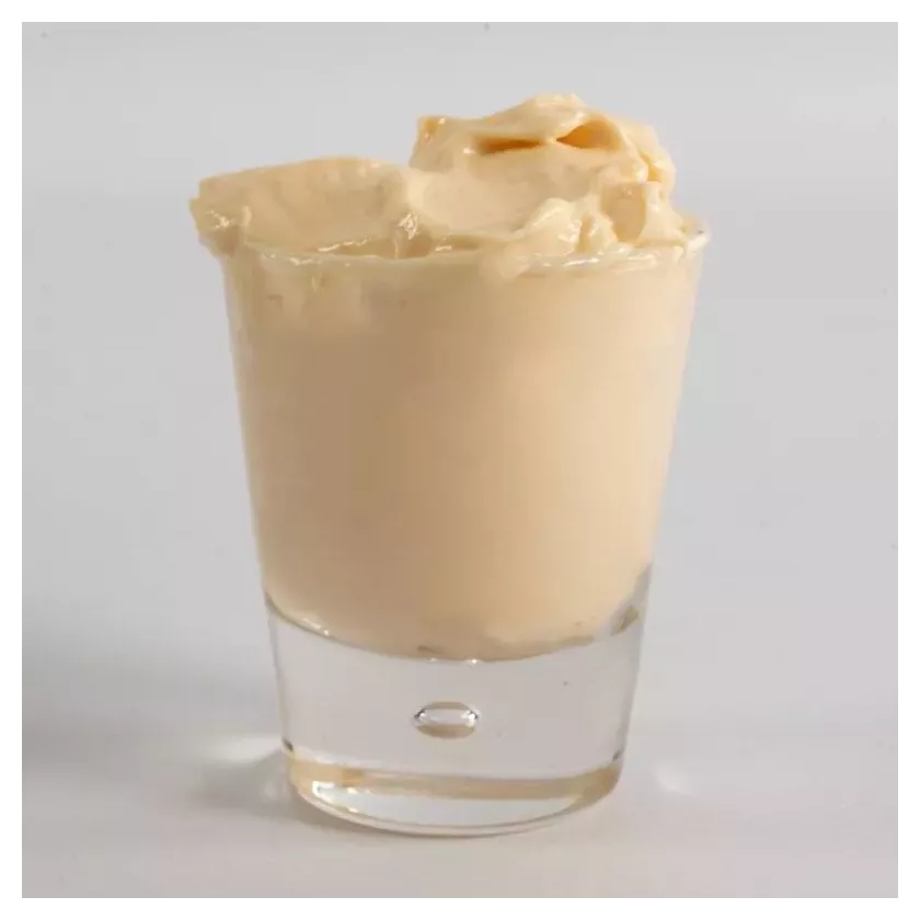 Mayo pour thon Qualite d'Or
