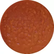 Sauce tomates du sud Qualite d'Or