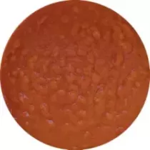 Sauce tomates du sud Qualite d'Or