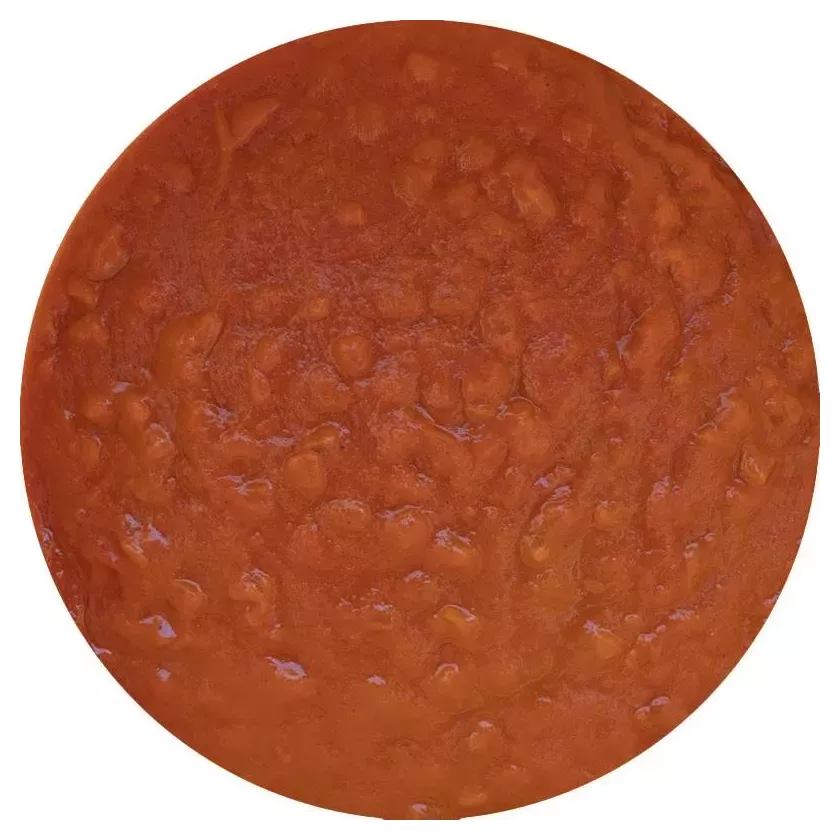 Sauce tomates du sud Qualite d'Or