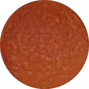 Sauce tomates du sud Qualite d'Or