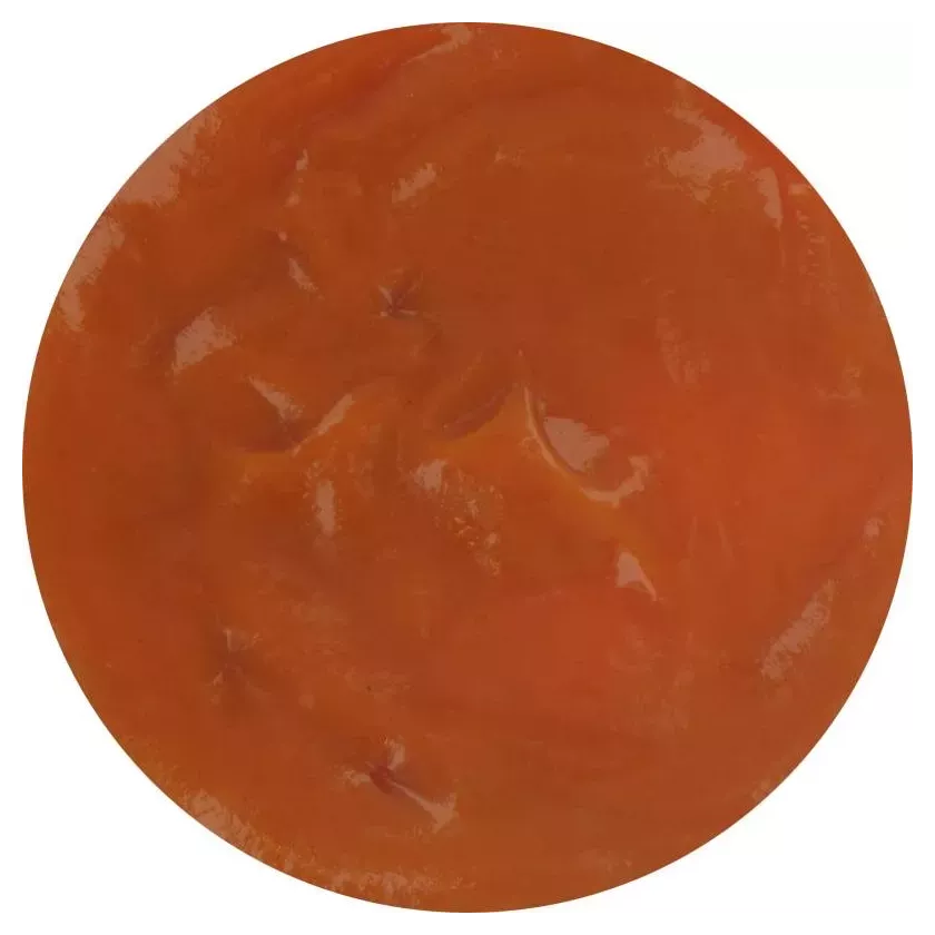 Sauce tomates preparee 3kg Qualite d'Or