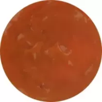 Sauce tomates preparee 5kg Qualite d'Or