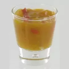 Sauce orientale Djawa Qualite d'Or
