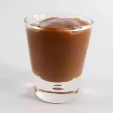 Sauce grand-mere Qualite d'Or