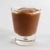 Sauce grand-mere Qualite d'Or