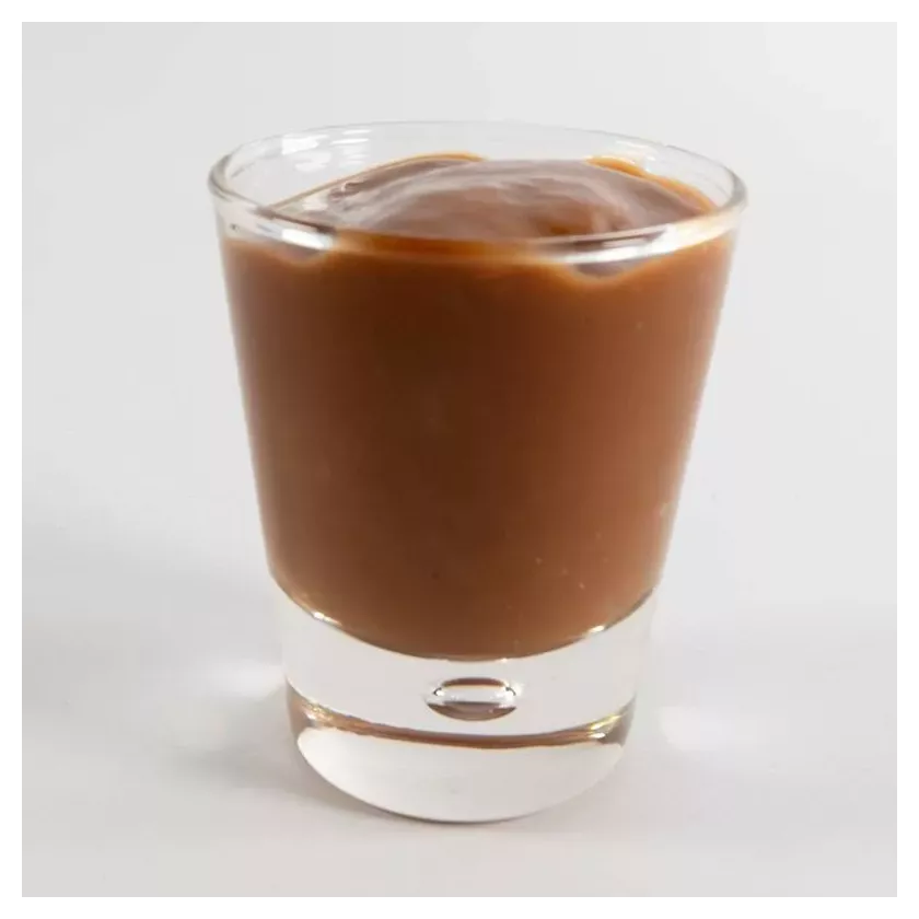 Sauce grand-mere Qualite d'Or