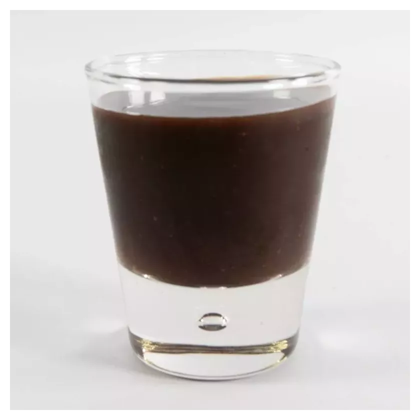 Sauce grand veneur Qualite d'Or