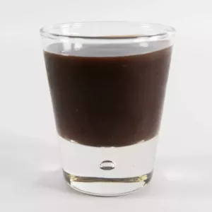 Sauce grand veneur Qualite d'Or