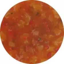 Sauce provencale Qualite d'Or