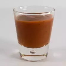 Sauce tomates toscane Qualite d'Or